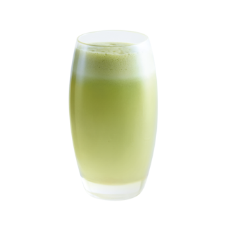 10. Zesty Green görseli