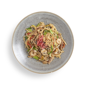 42. Yaki Udon görseli