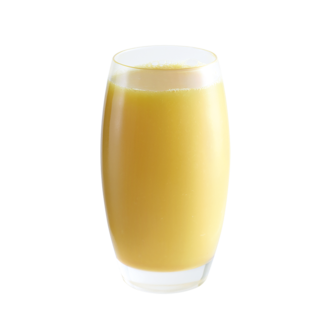 5. Elma & Portakal Suyu görseli