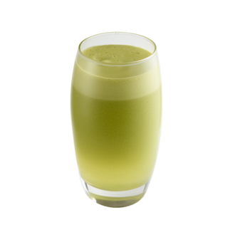 6. Elma & Limon Suyu görseli