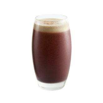 2. Kırmızı Pancar Suyu görseli