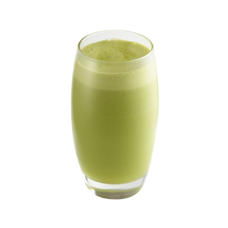 1. Positive görseli