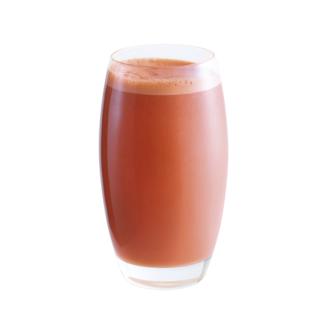 4. Havuç Suyu görseli