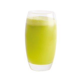 9. Nourish Mint görseli