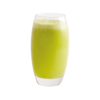 8. High five görseli