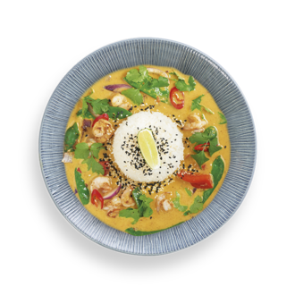 79 - Ebİ Raisukare görseli