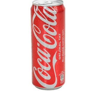 Coca-Cola (33 cl.) görseli