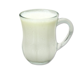 Ayran (30 cl.) görseli