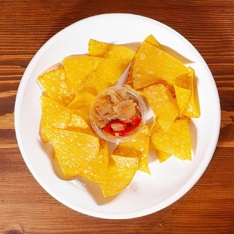 Karamelize Soğan görseli