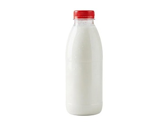 Ayran (1 L) görseli