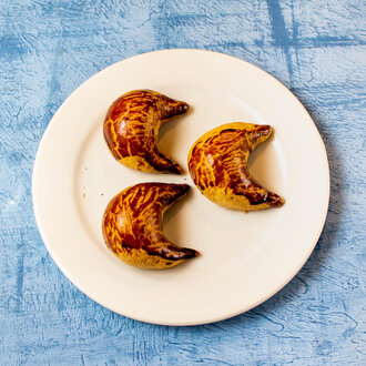 Ay Çöreği (250 gr.) görseli
