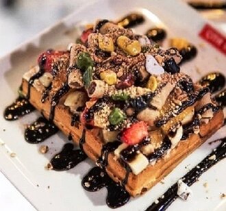 Çıtır Special görseli