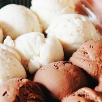 Dondurma (250 gr.) görseli