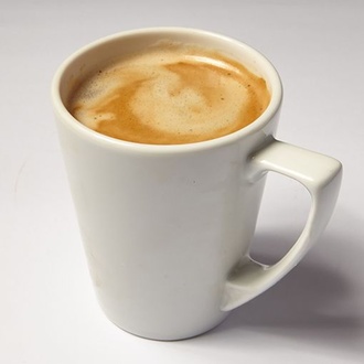 Americano görseli