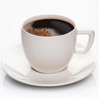 Filtre Kahve görseli