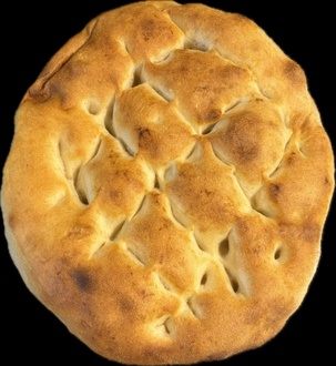 Tırnak Pide (Adet) görseli