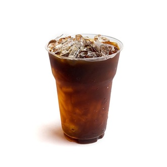 Soğuk Çay görseli