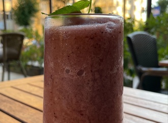Karpuzlu Frozen görseli