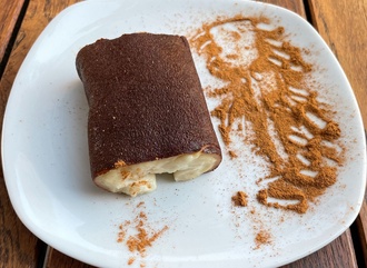 Kazandibi görseli