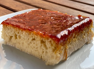 Trileçe görseli