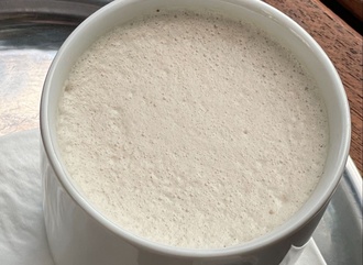 Salep görseli