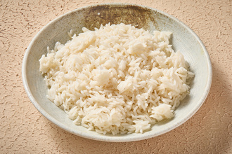 Pirinç Pilavı görseli