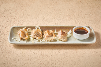 Dana Etli Gyoza (4 Adet) görseli