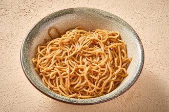 Sade Noodle görseli