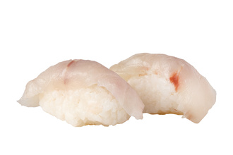 Suzuki Nigiri (2 Pcs) görseli