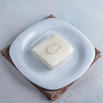 Tavukğöğsü görseli