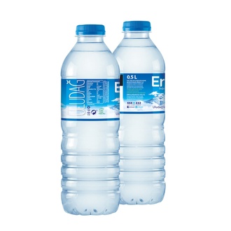 Su (1,5 L.) görseli