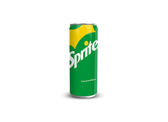 Sprite (33 cl.) görseli