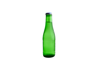 Beypazarı Soda (200 Ml.) görseli