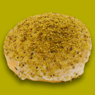 Antep Fıstıklı Ekler (Adet) görseli