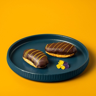 Muzlu Ekler (Adet) görseli