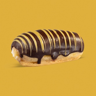 Muzlu Ekler (Adet) görseli