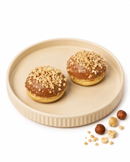 Fındıklı Ekler (Adet) görseli