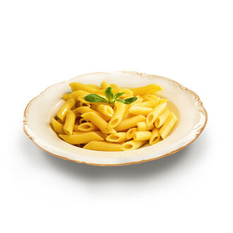 Penne Makarna görseli