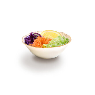 Mevsim Salata görseli