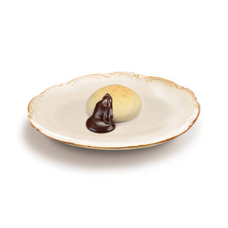 İzmir Bomba görseli