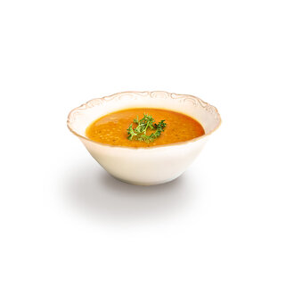 Ezogelin Çorbası görseli