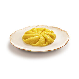 Trakya Peynir Helvası görseli