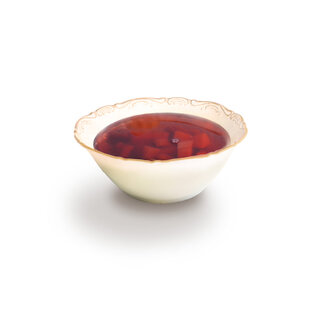 Meyve Kompostosu görseli