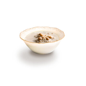 Ayran Aşı Çorbası görseli