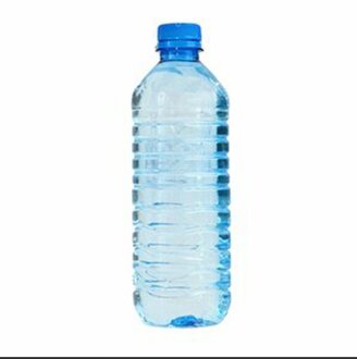 Su (50 cl.) görseli