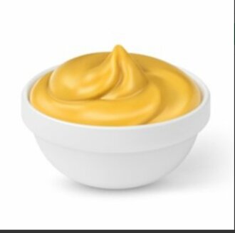 Ballı Hardal görseli