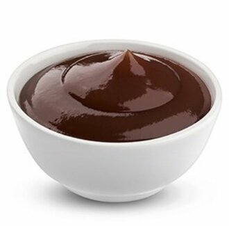 Barbekü Sos görseli