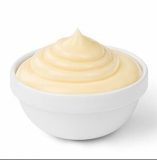 Sarımsaklı Mayonez görseli