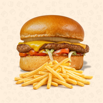 Grillmaster görseli