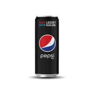 Pepsi Max (30 cl.) görseli